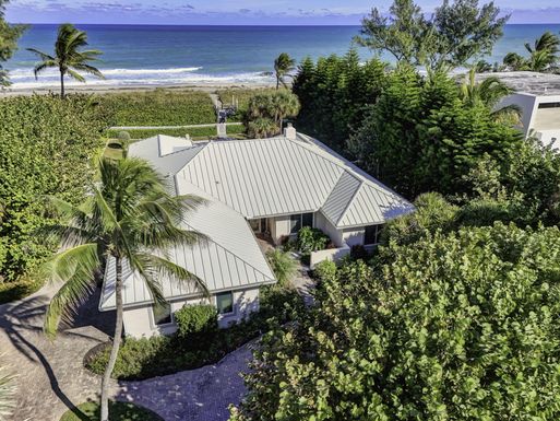 77 Beach, Jupiter Island, FL 33455