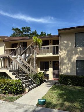 21938 Remsen, Boca Raton, FL 33433