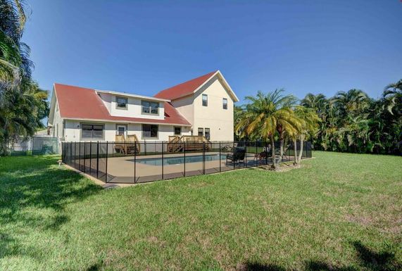 3855 5th, Boca Raton, FL 33431