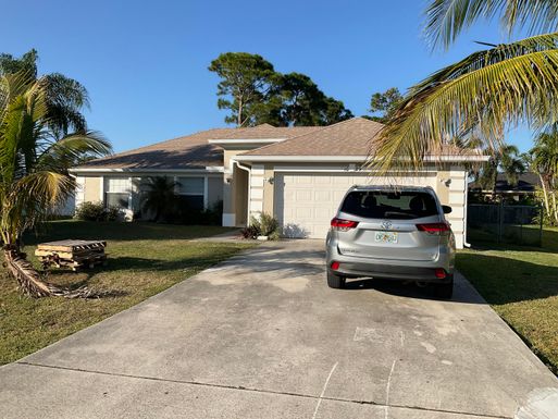1029 Goodman, Port Saint Lucie, FL 34953