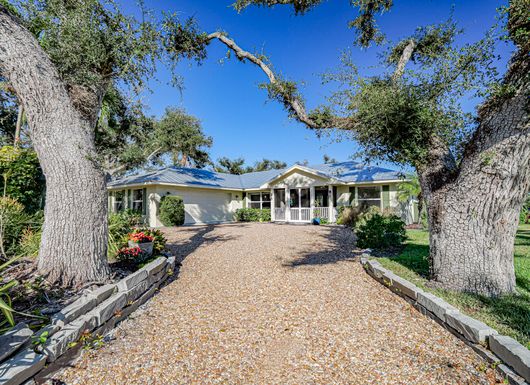 545 Indian Lilac, Vero Beach, FL 32963