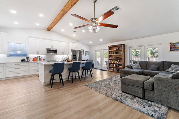 162 Greentree, Jupiter, FL 33458