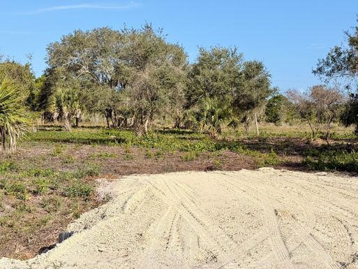 14765 288th, Okeechobee, FL 34972