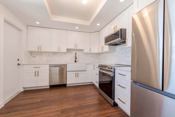 11 Concourse, Jupiter, FL 33469