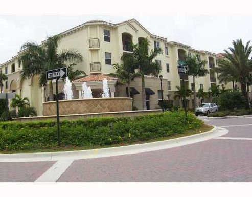 3 Renaissance, Boynton Beach, FL 33426