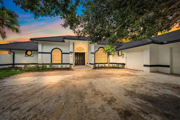 19558 Red Gum, Jupiter, FL 33458