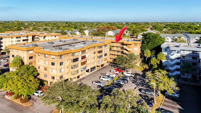 8030 Hampton, North Lauderdale, FL 33068