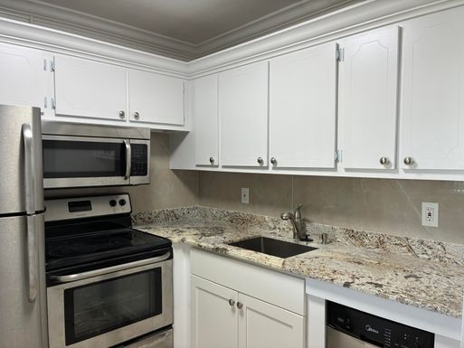 650 Horizons, Boynton Beach, FL 33435