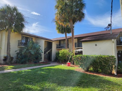 2050 Oleander, Fort Pierce, FL 34950