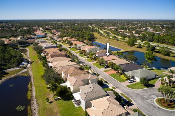 1231 Kirk, Stuart, FL 34997