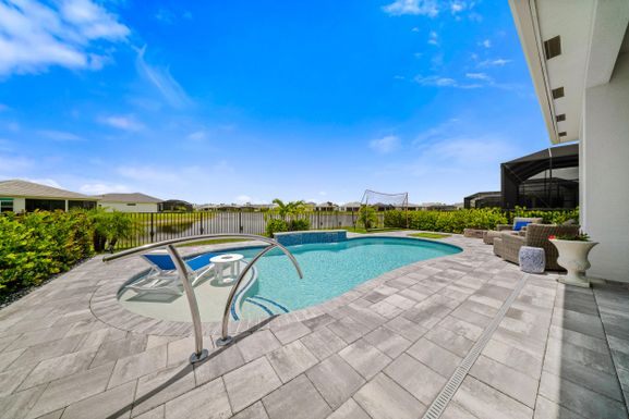 11362 Pietra, Port Saint Lucie, FL 34987