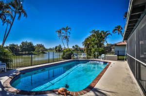 10311 Crosswind, Boca Raton, FL 33498