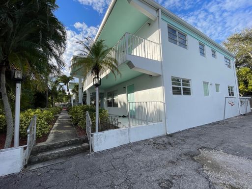710 K, Lake Worth Beach, FL 33460