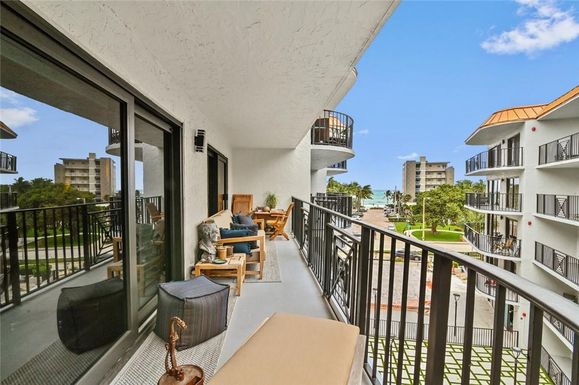 2029 Ocean, Fort Lauderdale, FL 33305