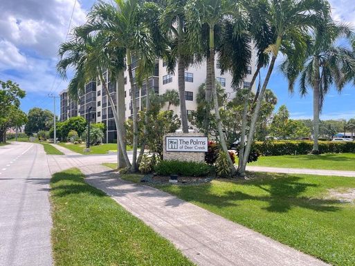 2460 Deer Creek Country Club Blvd, Deerfield Beach, FL 33442