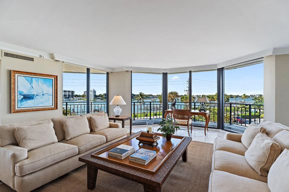 19850 Beach, Jupiter, FL 33469