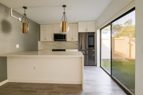 7117 71st, West Palm Beach, FL 33407