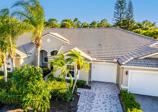 331 Broken Oak, Jensen Beach, FL 34957