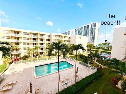2929 Ocean, Boca Raton, FL 33432