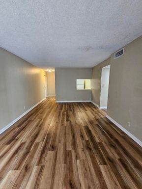 1900 Congress, West Palm Beach, FL 33401