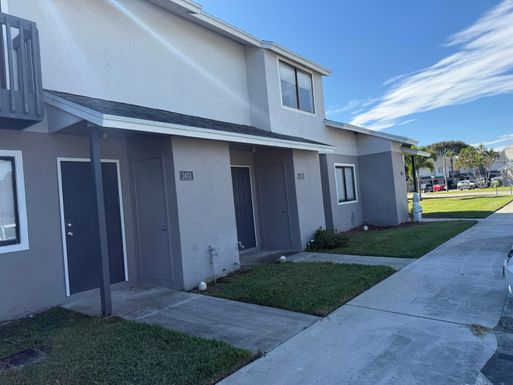 1403 Wharf, Greenacres, FL 33463