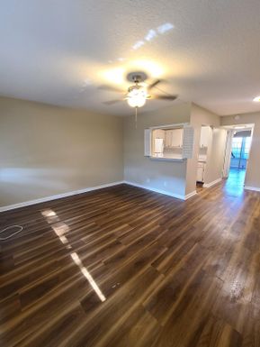 82 Canterbury D, West Palm Beach, FL 33417