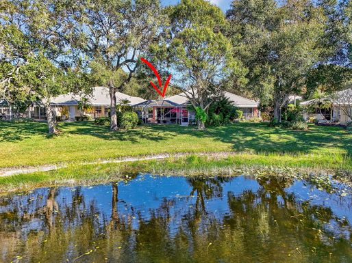 4153 Royal Oak, Palm Beach Gardens, FL 33410