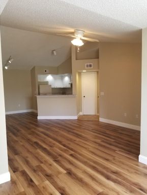 1401 Village, West Palm Beach, FL 33409