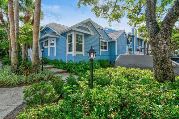 607 Ocean Dunes, Jupiter, FL 33477