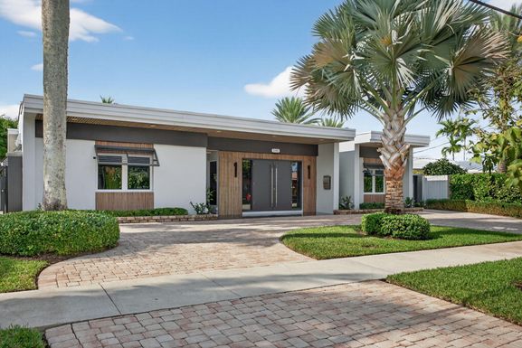 1141 9th, Pompano Beach, FL 33060