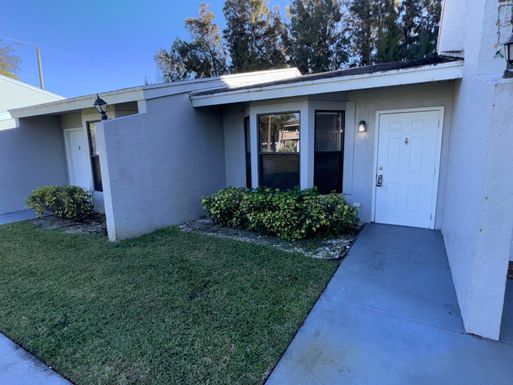 4110 Maine, Lake Worth, FL 33461