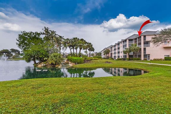 353 Us Highway 1, Jupiter, FL 33477