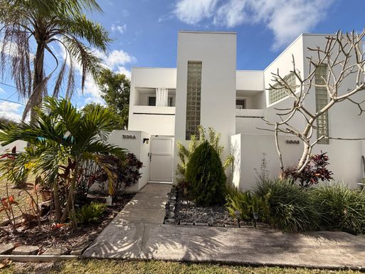 5130 Elmhurst, West Palm Beach, FL 33417