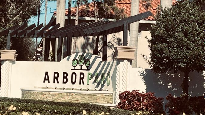 4300 Bradbury, Riviera Beach, FL 33410