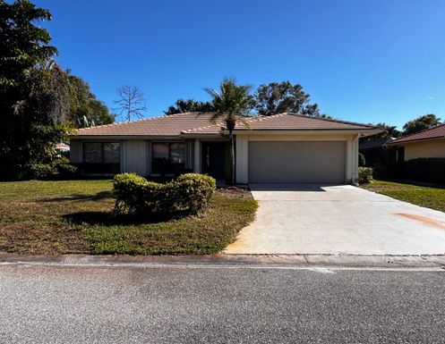 2017 Heronwood, Palm City, FL 34990