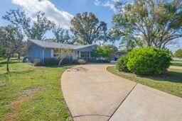 3105 Atlantic, Vero Beach, FL 32960