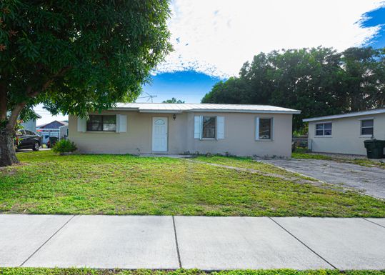 5624 37th, Greenacres, FL 33463