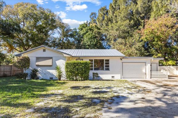 1175 20th, Vero Beach, FL 32960