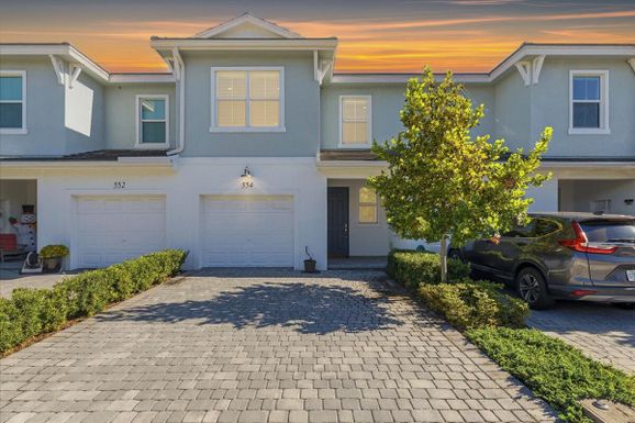 554 Sanderling, Deerfield Beach, FL 33442