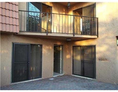 8171 Severn, Boca Raton, FL 33433