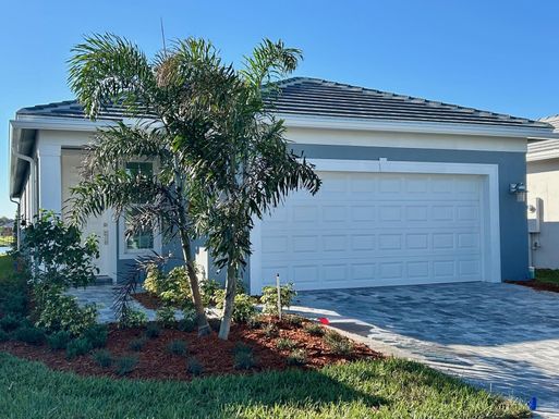 1355 Haven, Vero Beach, FL 32960