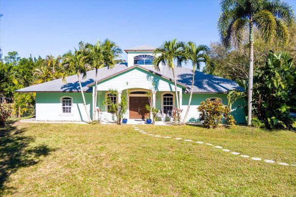 16595 112th, Jupiter, FL 33478