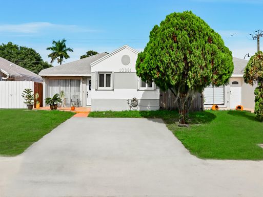 10381 205th, Cutler Bay, FL 33189