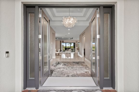 13301 Alejandro, Port Saint Lucie, FL 34987