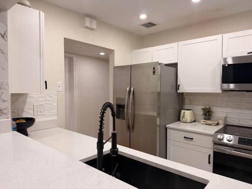 5130 Elmhurst, West Palm Beach, FL 33417