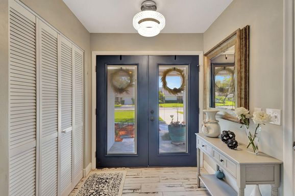 6209 Brandon, Palm Beach Gardens, FL 33418