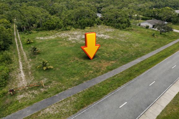 17725 Tangerine, The Acreage, FL 33470