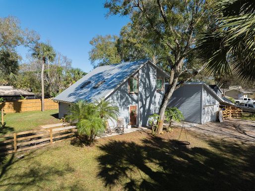 6366 5th, Vero Beach, FL 32968