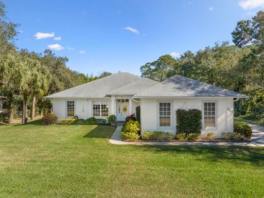 540 35th, Vero Beach, FL 32968
