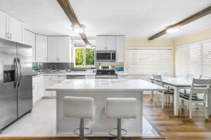 2020 Lake Osborne, Lake Worth Beach, FL 33461